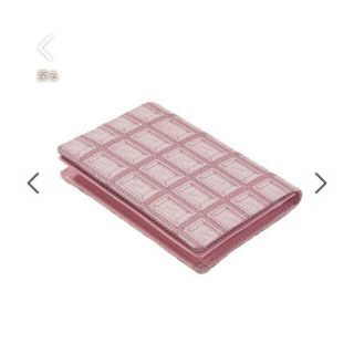 Q-pot.のフリマアイテム一覧