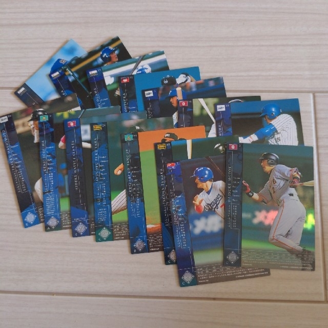 KONAMI - フィールドオブナインの通販 by りゅう's shop｜コナミならラクマ