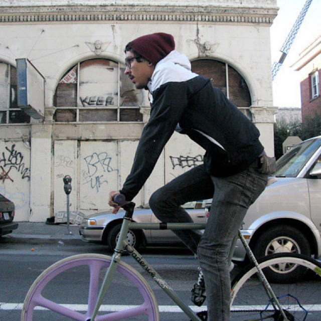 MASH - macaframa ピストバイク dvdの通販 by katy's shop｜マッシュ