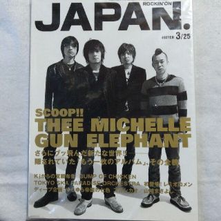 1196111692.jpg?1618649947