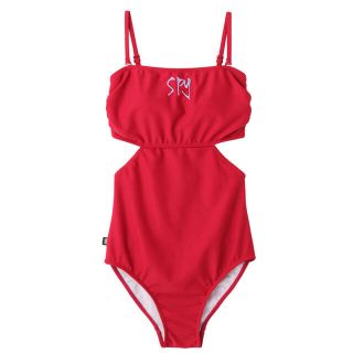 PAMEO POSE（水着）のフリマアイテム一覧