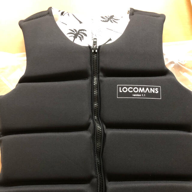 注文 希少イサム・ノグチ宇宙の研究 日本語版 アナ・マリア・トーレス