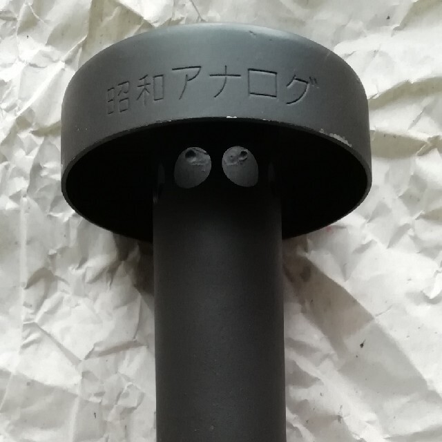 トーキョー鉄管 S252バッフル 60パイ用 東京鉄管の通販 by cb400f's