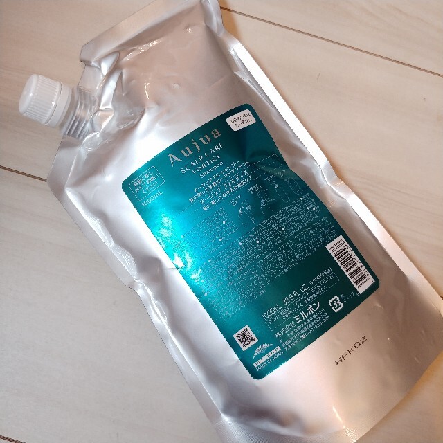 Pippoシリーズ3冊】Tom and Pippo Read a Story コレクション