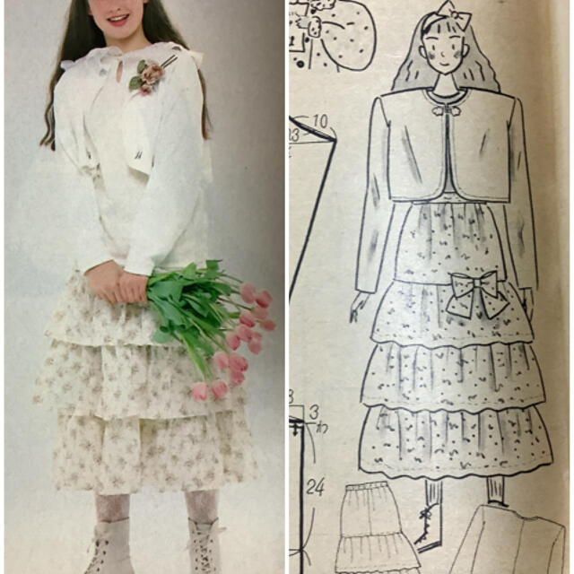 レア】Junie 1987年2月号 No.73 鎌倉書房 ジュニーの通販 by クマキチ