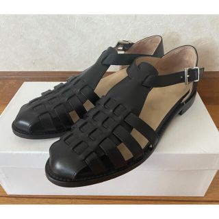 steven alan（サンダル）のフリマアイテム一覧