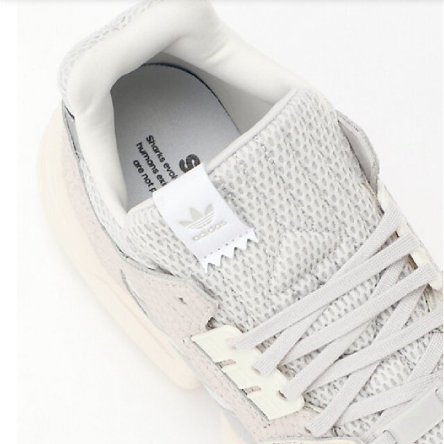 adidas - アディダス ZX Torsionの通販 by ※プロフィールお読みになっ