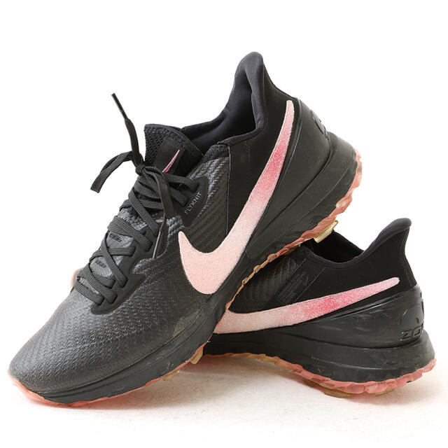 木内克 陶芸作品 花瓶 花入 美術品・アンティーク・コレクション