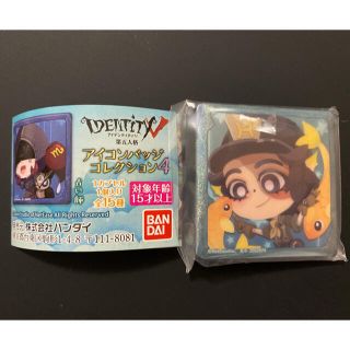 1241962263.jpg?1622764649