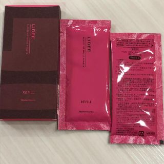 1242962984.jpg?1622859291