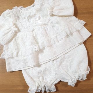 CELINE（セレモニードレス/スーツ）のフリマアイテム一覧