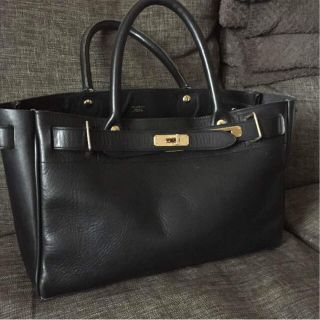 DEUXIEME CLASSE（ハンドバッグ）のフリマアイテム一覧