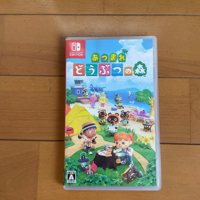 Nintendo Switch - switch ライト 24時間以内に発送!!!の通販 by