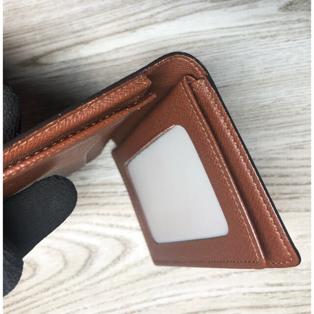 美品』ルイヴィトン モノグラム ジャポンサンガプール カードケース