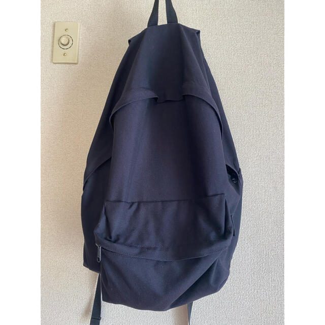 COMME des GARCONS HOMME PLUS - COMME des GARCONS リュックの通販 by