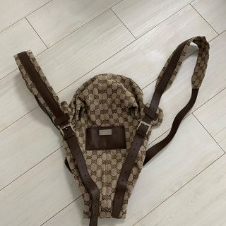 GUCCIのフリマアイテム一覧