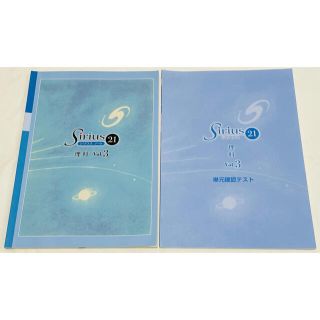 1222941088.jpg?1620999357