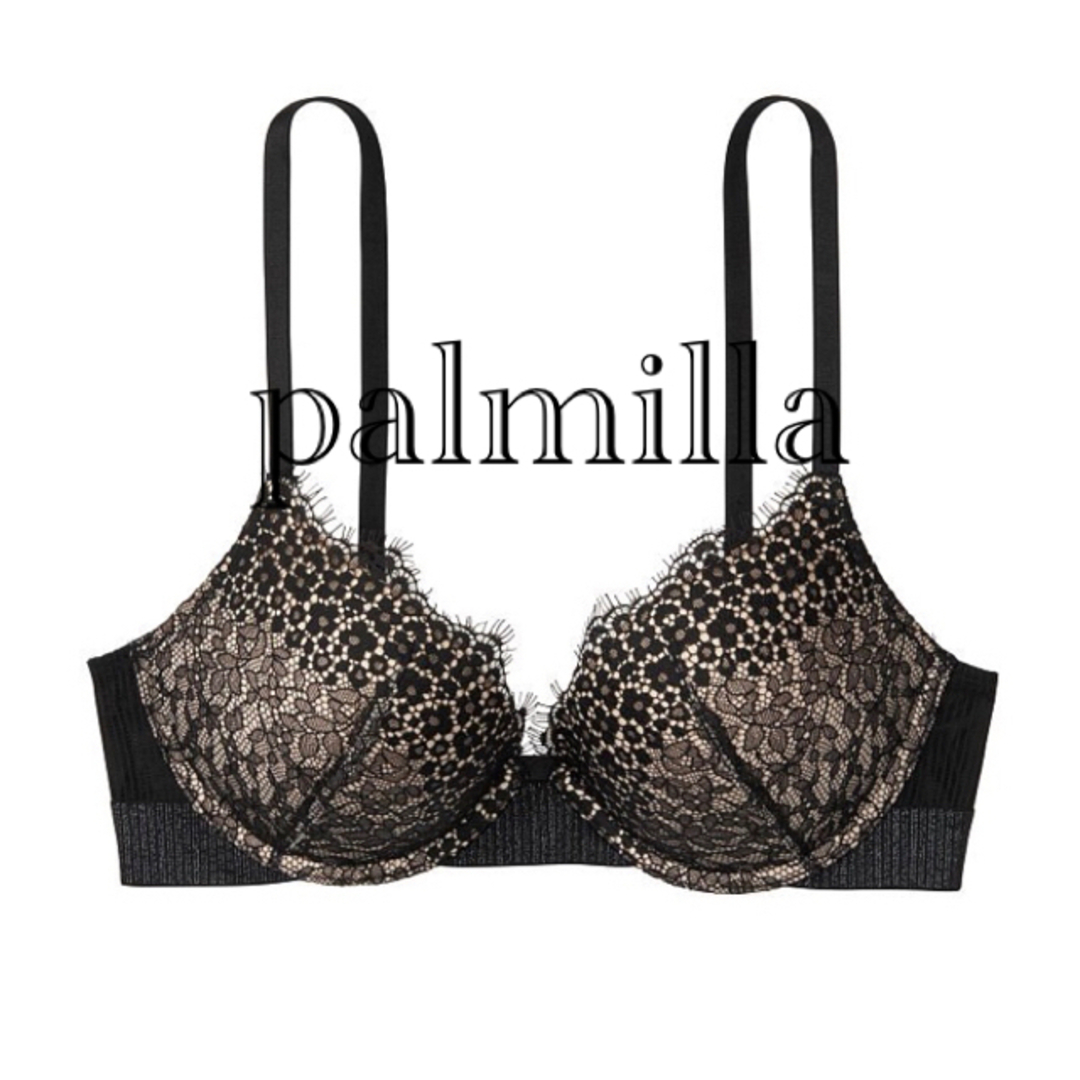 Victoria's Secret - ✩新作✩⃛ ♡ヴィクトリアシークレット プッシュ