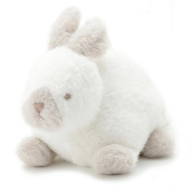 gelato pique - ♡ジェラートピケ ラビットティッシュケースの通販 by