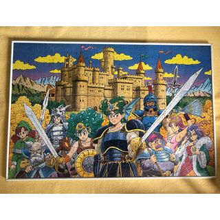 1224382683.jpg?1621143198