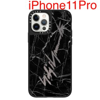 Yohji Yamamoto（iPhoneケース）のフリマアイテム一覧