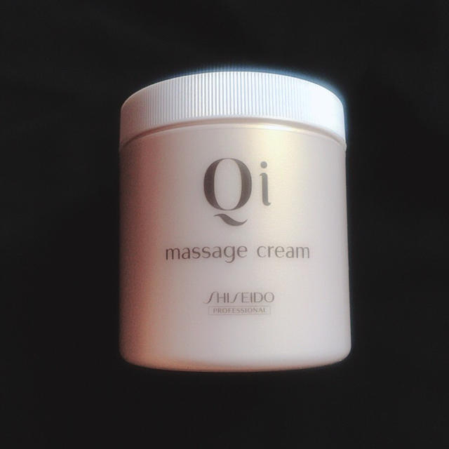 資生堂 Qi ザ・クリーム 78g 【公式通販】