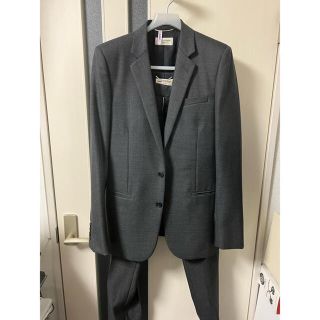 SAINT LAURENT（セットアップ）のフリマアイテム一覧