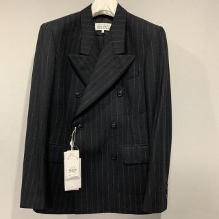 Maison Margiela（旧Maison Martin Margiela） - マルジェラ ダブル