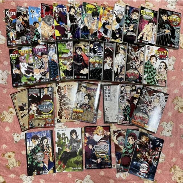 美味しんぼ 全111巻 美味しんぼ 全巻(1-111) 漫画 雁谷哲 花咲アキラ