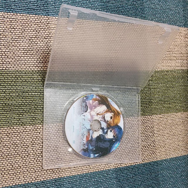 White Album2アフターストーリーの通販 by V.1's shop｜ラクマ