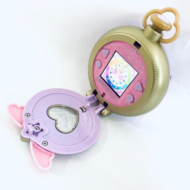 T-ARTS - 【極美品!!】アイドルタイムプリパラ プリパラアイドル