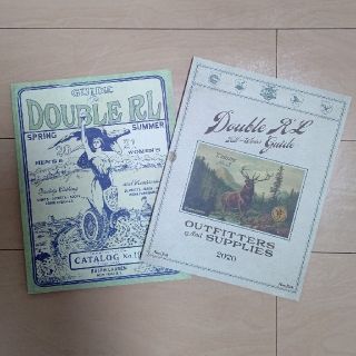 1391305398.jpg?1636289683