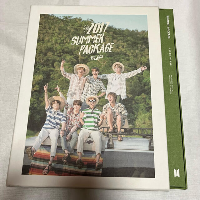 未開封新品 中島みゆき 1984～1992 CD 10枚組 DMCA-40047