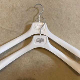 Maison Margiela（旧Maison Martin Margiela）（押し入れ収納/ハンガー