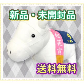 1391894467.jpg?1638089255