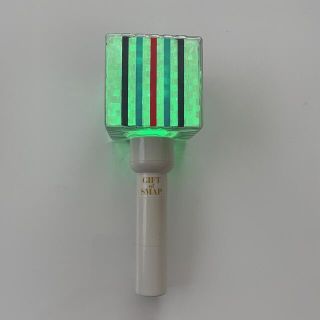 1392096940.jpg?1636363313