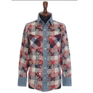 AYUITE - Ayuite ハイネック スタジャン 黒 チマヨ オルテガ