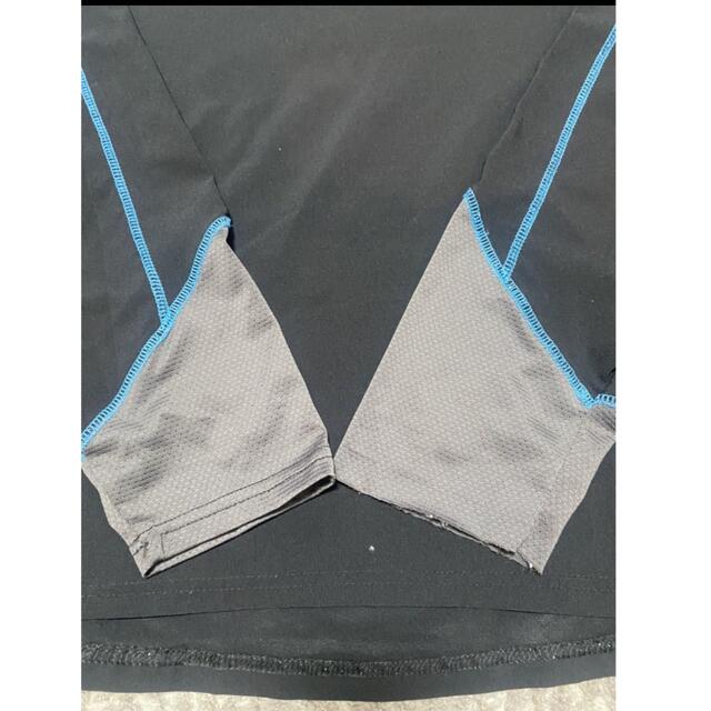 ヤマハ - FOX モトクロス自転車バイク長袖Tシャツ ジャージの通販 by