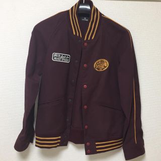 Subciety（スタジャン）のフリマアイテム一覧