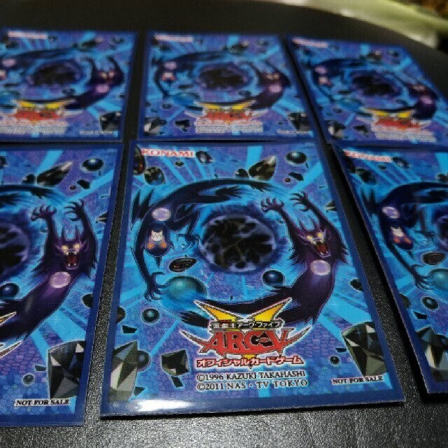 遊戯王 - 遊戯王 アジア 公式限定 影依融合 シャドールフュージョン