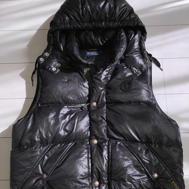 POLO RALPH LAUREN - 期間限定タイムセール ポロラルフローレン