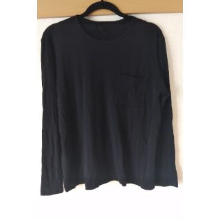 HELMUT LANG（ニット/セーター）のフリマアイテム一覧