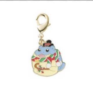 1399426772.jpg?1637033643