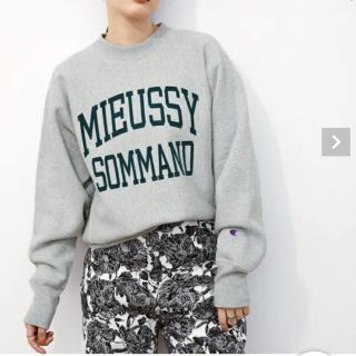 Adam et Rope'（トレーナー/スウェット）のフリマアイテム一覧