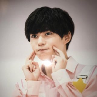 1399757750.jpg?1637057888