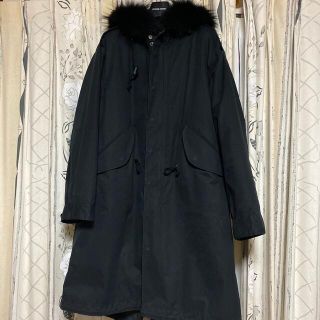 LITHIUM HOMME（モッズコート）のフリマアイテム一覧