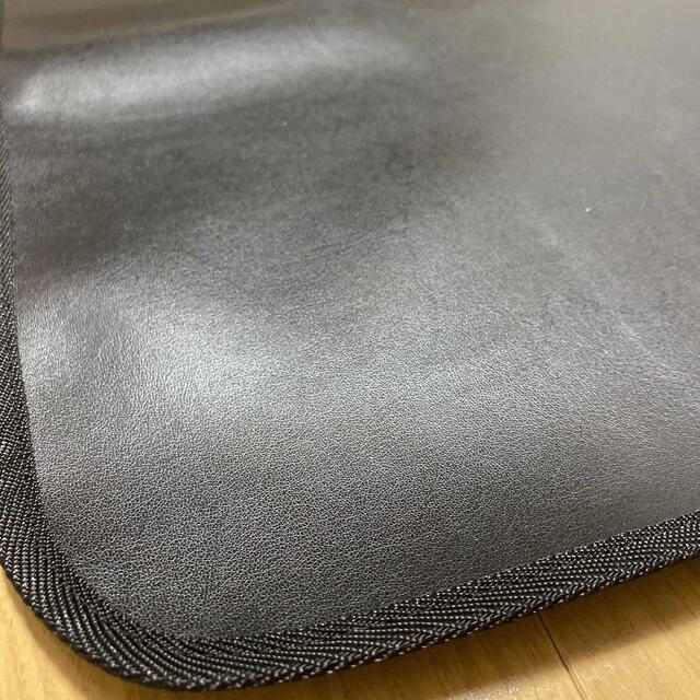 ワールドレップサービス 高濃度 ラジウムシート