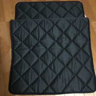 カーリスマットのフリマアイテム一覧