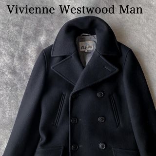 Vivienne Westwood（ピーコート）のフリマアイテム一覧