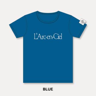 L'Arc～en～Ciel（ミュージシャン）のフリマアイテム一覧